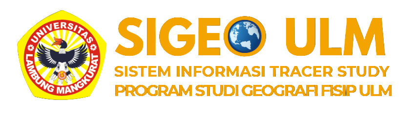 SIGEO ULM
